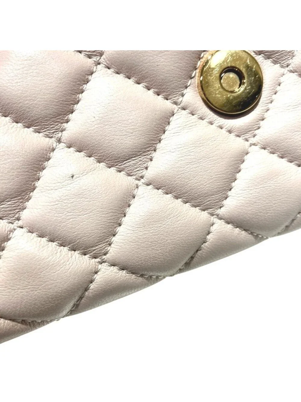 Versace this authentic